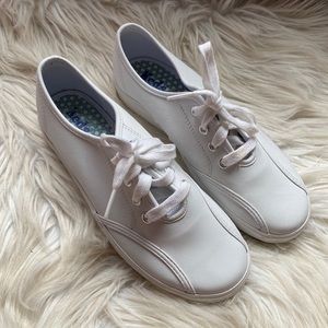 women keds
